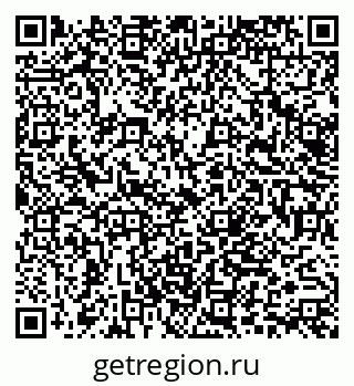 79062054184