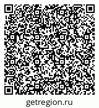 79062054187