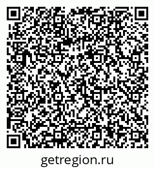 79062054188