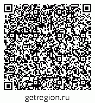 79062054189