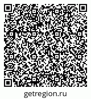 79062054195