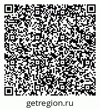 79062054197