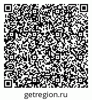 79062054198