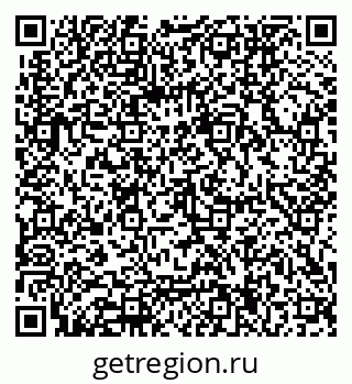 79062054205