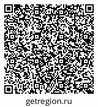 79062054212