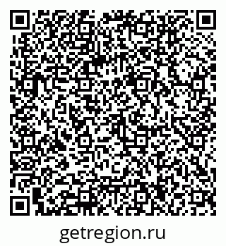 79062054213