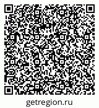 79062054216