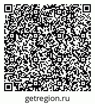 79062054220