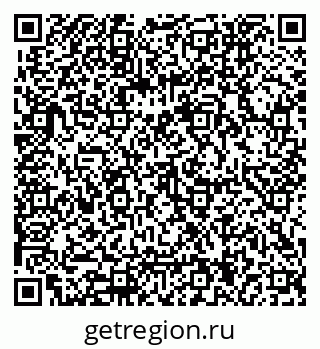 79062054222