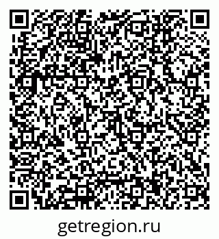 79062054224