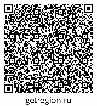 79062054226
