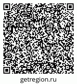 79062054227