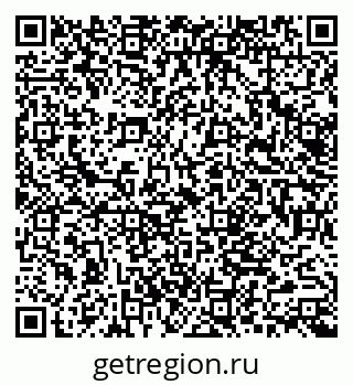 79062054229
