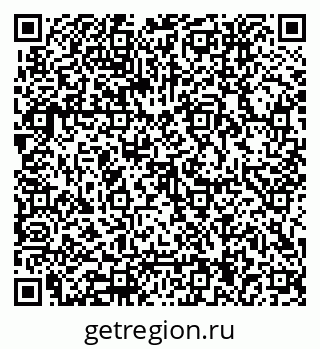 79062054230