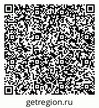 79062054235