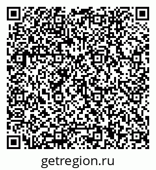 79062054238