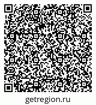 79062054241