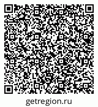 79062054242