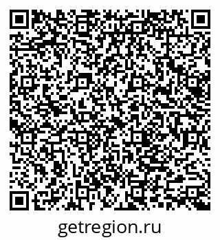 79062054244