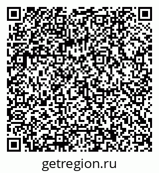 79062054246