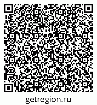 79062054247