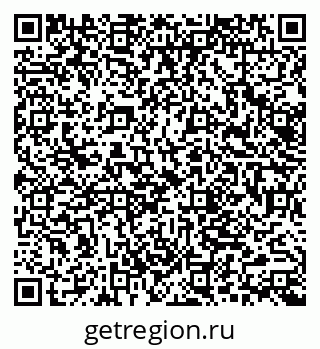 79062054248