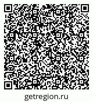 79062054251