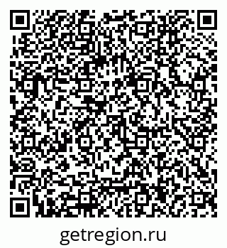 79062054252