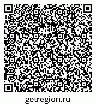 79062054255
