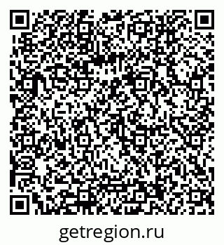 79062054256