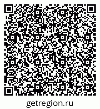 79062054258