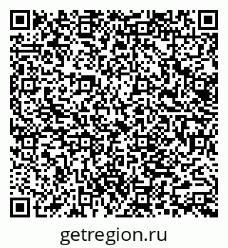 79062054260