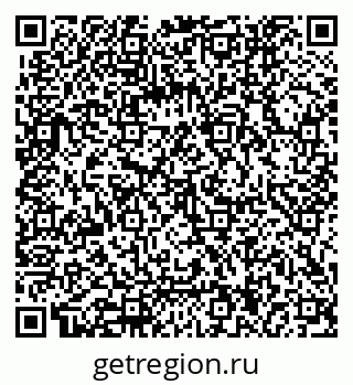 79062054262