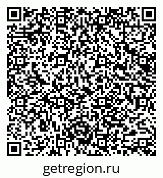 79062054265