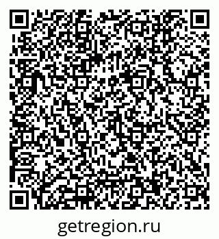 79062054266