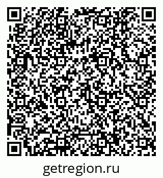 79062054267