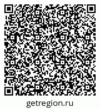 79062054272