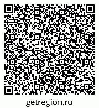 79062054276