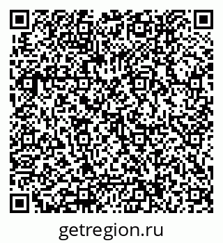 79062054277