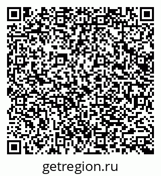 79062054278