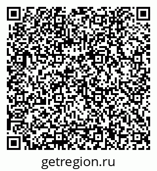 79062054279