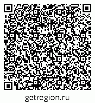 79062054280