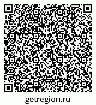 79062054281