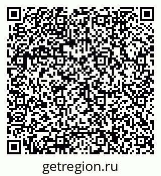 79062054283
