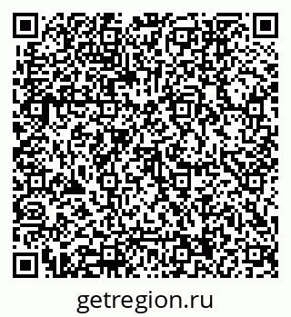 79062054286