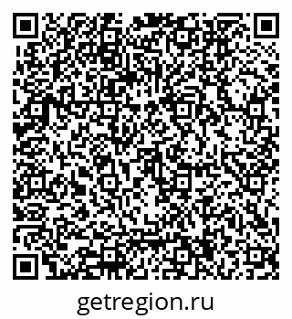 79062054287
