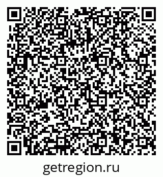 79062054288