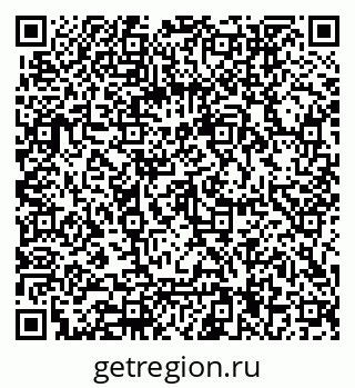 79062054289
