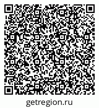 79062054292