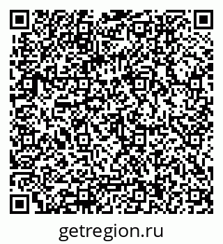 79062054294